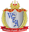 Windsor English Academy