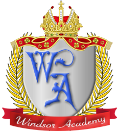 Windsor English Academy